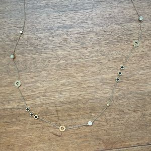 Kate Spade necklace